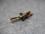 Tappan Range Burner Valve Part # 5303935237. Fixed Price $34.88.