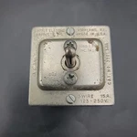 Genuine Oem Frigidaire Switch 6562246 Free Shipping. Fixed Price $25.14.