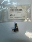 Viking PE050063 Sparker Switch (phase 2) Genuine Oem Ignition. Fixed Price $100.42.