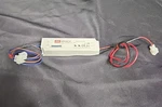 Dacor Oven / Range Power Supply DE81-04371A 107696. Fixed Price $135.00.