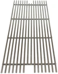 Stainless Steel Wire Cooking Grid Replacement For Viking Grills Part CG77SS. Fixed Price $126.53.