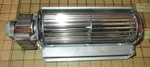 Thermador Sec Lower Oven Cooling Fan 00440665, 00440254,. Fixed Price $69.95.