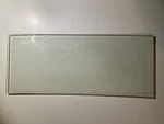 Viking Range Tempered Oven Door Glass (clear) PE060008, PE060009. Fixed Price $99.99.