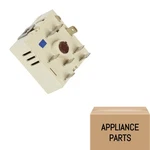 AP6013982-A Oem For Whirlpool Oven Range Top Burner Infinite Switch Part # Model. Fixed Price $104.50.