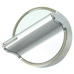 Range Surface Burner Knob #W10818230 For Whirlpool, Amana, Maytag, Kitchenaid, J. Fixed Price $37.87.