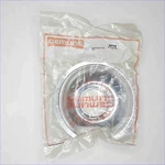 Brand New Oem Gemline DP116 6" Drip Pan. Fixed Price $13.99.
