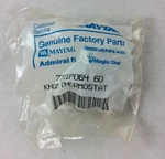 Genuine Oem Maytag 7711P064 60 Oven Thermostat Knob. Fixed Price $19.40.