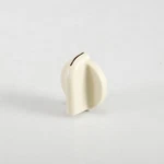 WP3182569 Whirlpool Knob. Fixed Price $19.90.