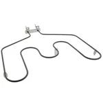 WB44T10011 For Range Oven Heating Element Lower Bake Unit AP2030997 PS249286. Fixed Price $29.00.