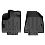 Smartliner SA0567 Floor. Fixed Price $107.99.