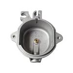 Choice DG62-00082B Gas Range Stove Power Burner Base Cup For Samsung. Fixed Price $49.74.