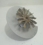 Viking Oven DSOE301 Convection Fan Motor And Blade Assembly Ships 24 Hours. Fixed Price $49.99.