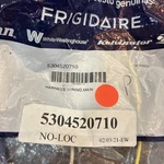 Electrolux Harness Wiring Main 5304520710**. Fixed Price $49.90.