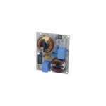 Pc Board #11009108 For Bosch. Fixed Price $109.13.