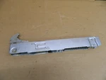 Lg Range Door Hinge Part # 4775W1N001D AEH72957502. Fixed Price $29.98.