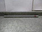 Range Handle Deep Scratches Part # WB15X31679. Fixed Price $40.00.