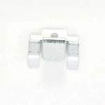 Samsung DG61-00126A Bracket-warming Heater. Fixed Price $29.99.