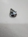 Kenmore Range Control Knob Pn: 316550505. Fixed Price $44.00.