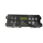 Oem A03619503 Frigidaire Control 60 Days Warranty Fast Ship. Fixed Price $97.99.