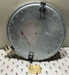 Electrolux/frigidaire Range Surface Element 316224200 Oem Wty. Fixed Price $47.00.
