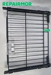 WB48X21773 Ge Wall Oven Slide Rack. Fixed Price $110.00.