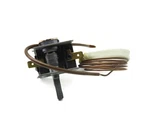 1802A302 Brown Thermostat Aftermarket Compatible Erp. Fixed Price $106.95.