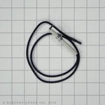 Wolf Gas Range Part # 815565 - Electrode, 24 Svce. Fixed Price $79.33.