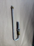 *nla* Dacor Stove Bunrer Tube (front #6) 62416. Fixed Price $89.99.