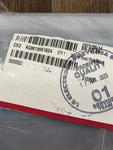 Brand New Lg Range Control Panel AGM73551624 Factory Sealed!. Fixed Price $259.95.