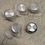5PCS W11156487 Stove Knob Replacement For Kitchenaid Gas Range Burner PS12347719. Fixed Price $32.00.