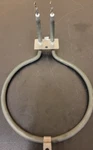 Frigidaire Range Oven Heating Element 5304518014 For FGEH3047VFA. Fixed Price $17.56.