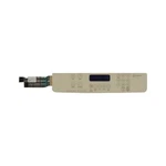 Whirlpool WPW10207932 Range Swtch-memb 1547594 AH2358367 EA2358367 PS2358367 .... Fixed Price $181.37.