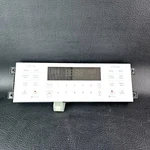 Genuine Kenmore Range Control Board # 139092717. Fixed Price $269.98.