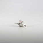 W11233561 Whirlpool Valve-brnr. Fixed Price $94.77.