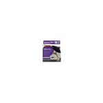 Thermwell BP17A Brush Pile Self-adhesive Weatherseal, Black, Ft. Quantity. Fixed Price $112.63.
