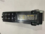 Whirlpool Maytag Amana AP6034152 Range Control Board AZ114470 BK1584. Fixed Price $189.94.