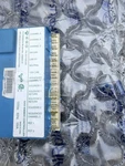 Oem Thermador Bosch Simmer Control 00422882, 00497234, SQ003-HB (05438). Fixed Price $375.00.