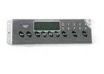 7601P545-60 Maytag Range Control Board Lifetime Warranty Ships Today!*. Fixed Price $109.98.