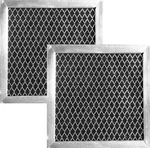 Microwave Charcoal Filter For Whirlpool MH2175XST0 MH2175XST1 MH2175XST2. Fixed Price $27.99.