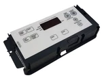 Whirlpool Oem Range Control Board W10558201 **same Ship & 60 Warranty**. Fixed Price $79.92.