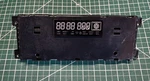 Frigidaire Kenmore Oven Control Board 316560190 5304503992. Fixed Price $220.00.