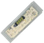 Oem Ge Oven Control Board 164D8450G212 1-YEAR Warranty Free Same Day Ship. Fixed Price $77.99.
