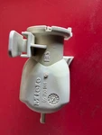 Miele Dishwasher Return Valve 05750091. Fixed Price $59.95.