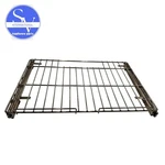 Electrolux Range Slide Rack 318903105. Fixed Price $99.89.