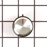 New Oem Frigidaire 358T151P01, 358T129P01, GC932E Range Timer Knob. Fixed Price $21.25.