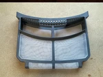 Oem Ge Dryer Lint Screen Filter - Authentic Part# WE16X32537, New Open Box. Fixed Price $27.95.