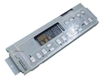 Genuine Whirlpool Oven Control Board 8054008 Same Ship & **60 Warranty*. Fixed Price $79.90.