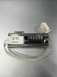 DG94-01441A Samsung Range Ignitor Oem Part See Description!!!!. Fixed Price $47.97.