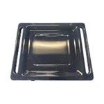 Range Oven Bottom Liner #DG94-03713A For Samsung. Fixed Price $207.95.
