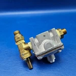Genuine Dacor Range Oven, Pressure Regulator # 82540. Fixed Price $29.99.